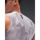 Fusion - TEMPO! PRO Shield Torso (Unisex) Fusion - TEMPO! PRO Shield Torso (Unisex)