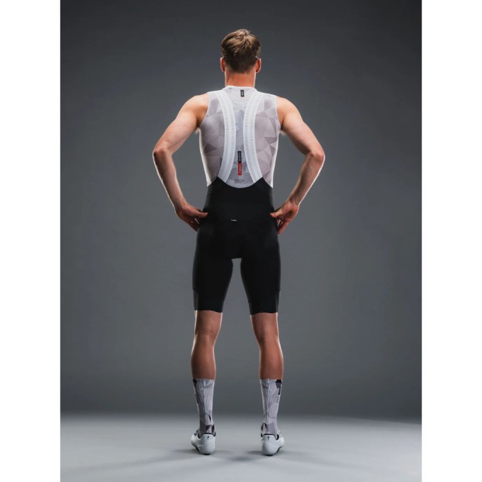 Fusion - TEMPO! PRO Shield Torso (Unisex) Fusion - TEMPO! PRO Shield Torso (Unisex)