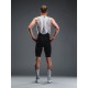 Fusion - TEMPO! PRO Shield Torso (Unisex) Fusion - TEMPO! PRO Shield Torso (Unisex)