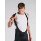 Fusion - TEMPO! PRO Shield Torso (Unisex) Fusion - TEMPO! PRO Shield Torso (Unisex)