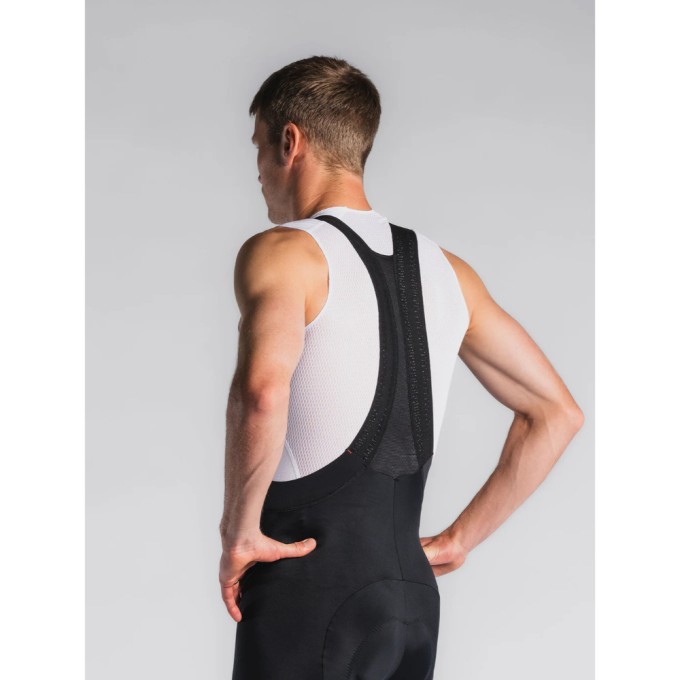 Fusion - TEMPO! PRO Shield Torso (Unisex) Fusion - TEMPO! PRO Shield Torso (Unisex)