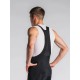 Fusion - TEMPO! PRO Shield Torso (Unisex) Fusion - TEMPO! PRO Shield Torso (Unisex)