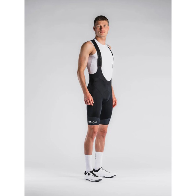 Fusion - TEMPO! PRO Shield Torso (Unisex) Fusion - TEMPO! PRO Shield Torso (Unisex)
