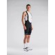 Fusion - TEMPO! PRO Shield Torso (Unisex) Fusion - TEMPO! PRO Shield Torso (Unisex)