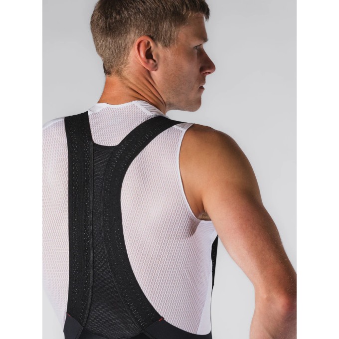 Fusion - TEMPO! PRO Shield Torso (Unisex) Fusion - TEMPO! PRO Shield Torso (Unisex)