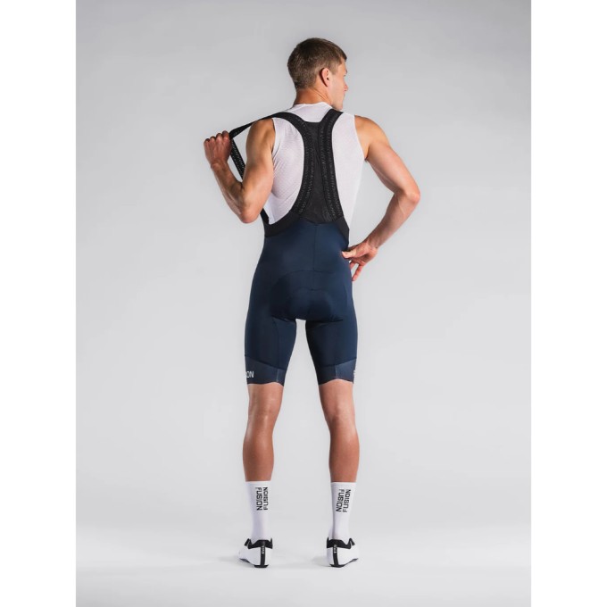 Fusion - TEMPO! PRO Shield Torso (Unisex) Fusion - TEMPO! PRO Shield Torso (Unisex)
