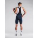 Fusion - TEMPO! PRO Shield Torso (Unisex) Fusion - TEMPO! PRO Shield Torso (Unisex)