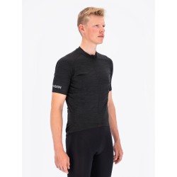 Fusion - C3 Cycling Jersey (Unisex)