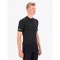 Fusion - C3 Cycling Jersey (Unisex)