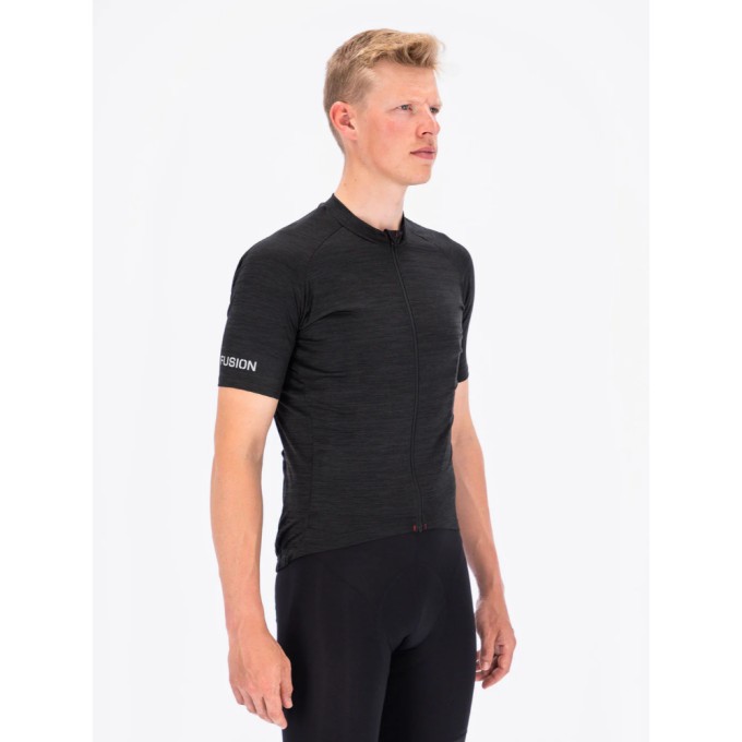 Fusion - C3 Cycling Jersey (Unisex) Fusion - C3 Cycling Jersey (Unisex)