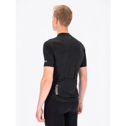 Fusion - C3 Cycling Jersey (Unisex)