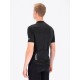 Fusion - C3 Cycling Jersey (Unisex) Fusion - C3 Cycling Jersey (Unisex)