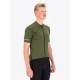 Fusion - C3 Cycling Jersey (Unisex) Fusion - C3 Cycling Jersey (Unisex)
