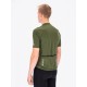 Fusion - C3 Cycling Jersey (Unisex) Fusion - C3 Cycling Jersey (Unisex)