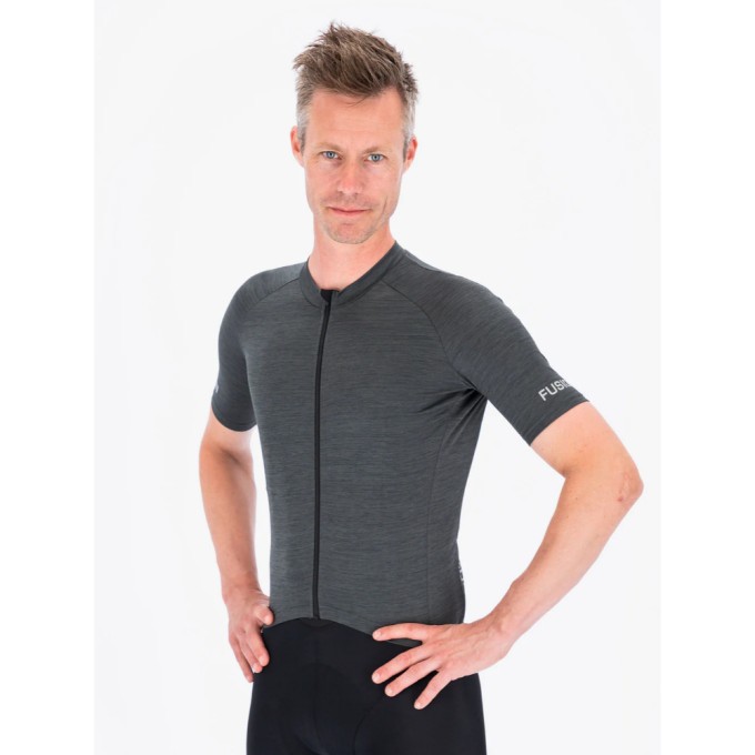 Fusion - C3 Cycling Jersey (Unisex) Fusion - C3 Cycling Jersey (Unisex)