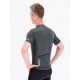 Fusion - C3 Cycling Jersey (Unisex) Fusion - C3 Cycling Jersey (Unisex)