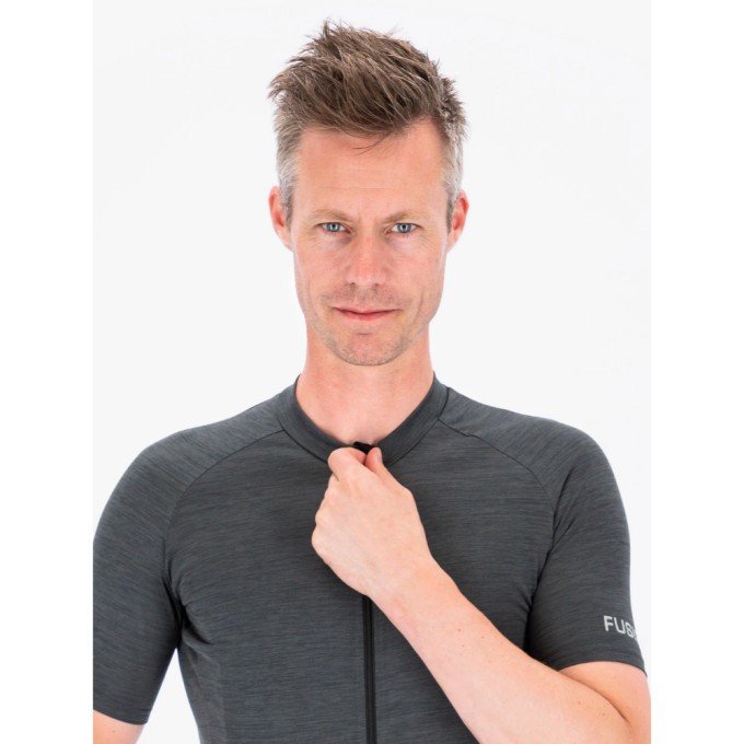 Fusion - C3 Cycling Jersey (Unisex) Fusion - C3 Cycling Jersey (Unisex)
