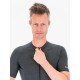 Fusion - C3 Cycling Jersey (Unisex) Fusion - C3 Cycling Jersey (Unisex)