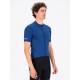 Fusion - C3 Cycling Jersey (Unisex) Fusion - C3 Cycling Jersey (Unisex)