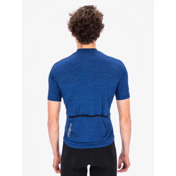 Fusion - C3 Cycling Jersey (Unisex) Fusion - C3 Cycling Jersey (Unisex)