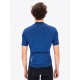 Fusion - C3 Cycling Jersey (Unisex) Fusion - C3 Cycling Jersey (Unisex)