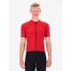 Fusion - C3 Cycling Jersey (Unisex) Fusion - C3 Cycling Jersey (Unisex)