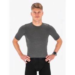 Fusion - Cycling Training Jersey