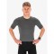 Fusion - Cycling Training Jersey