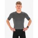 Fusion - Cycling Training Jersey Fusion - Cycling Training Jersey