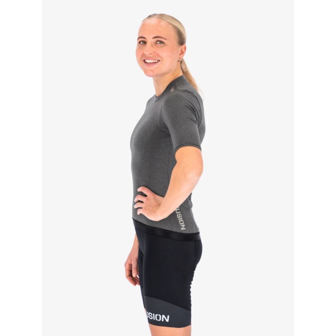 Fusion - Cycling Training Jersey Fusion - Cycling Training Jersey