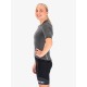 Fusion - Cycling Training Jersey Fusion - Cycling Training Jersey