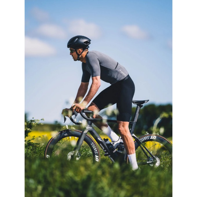 Fusion - Cycling Training Jersey Fusion - Cycling Training Jersey