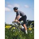 Fusion - Cycling Training Jersey Fusion - Cycling Training Jersey