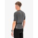 Fusion - Cycling Training Jersey Fusion - Cycling Training Jersey