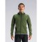 Fusion - Commuter Cycling Jacket