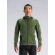 Fusion - Commuter Cycling Jacket Fusion - Commuter Cycling Jacket