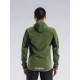 Fusion - Commuter Cycling Jacket Fusion - Commuter Cycling Jacket
