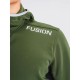 Fusion - Commuter Cycling Jacket Fusion - Commuter Cycling Jacket