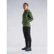 Fusion - Commuter Cycling Jacket Fusion - Commuter Cycling Jacket