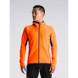 Fusion - Commuter Cycling Jacket