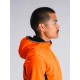 Fusion - Commuter Cycling Jacket Fusion - Commuter Cycling Jacket