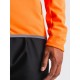 Fusion - Commuter Cycling Jacket Fusion - Commuter Cycling Jacket