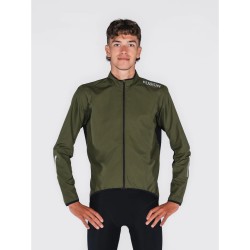 Fusion - S1 Cycling Jacket (Unisex)