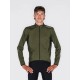 Fusion - S1 Cycling Jacket (Unisex) Fusion - S1 Cycling Jacket (Unisex)