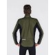 Fusion - S1 Cycling Jacket (Unisex) Fusion - S1 Cycling Jacket (Unisex)