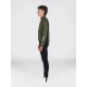 Fusion - S1 Cycling Jacket (Unisex) Fusion - S1 Cycling Jacket (Unisex)
