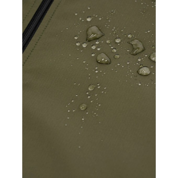 Fusion - S1 Cycling Jacket (Unisex) Fusion - S1 Cycling Jacket (Unisex)