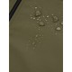Fusion - S1 Cycling Jacket (Unisex) Fusion - S1 Cycling Jacket (Unisex)