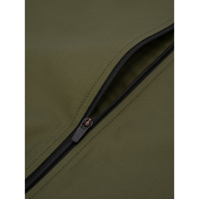 Fusion - S1 Cycling Jacket (Unisex) Fusion - S1 Cycling Jacket (Unisex)