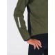Fusion - S1 Cycling Jacket (Unisex) Fusion - S1 Cycling Jacket (Unisex)